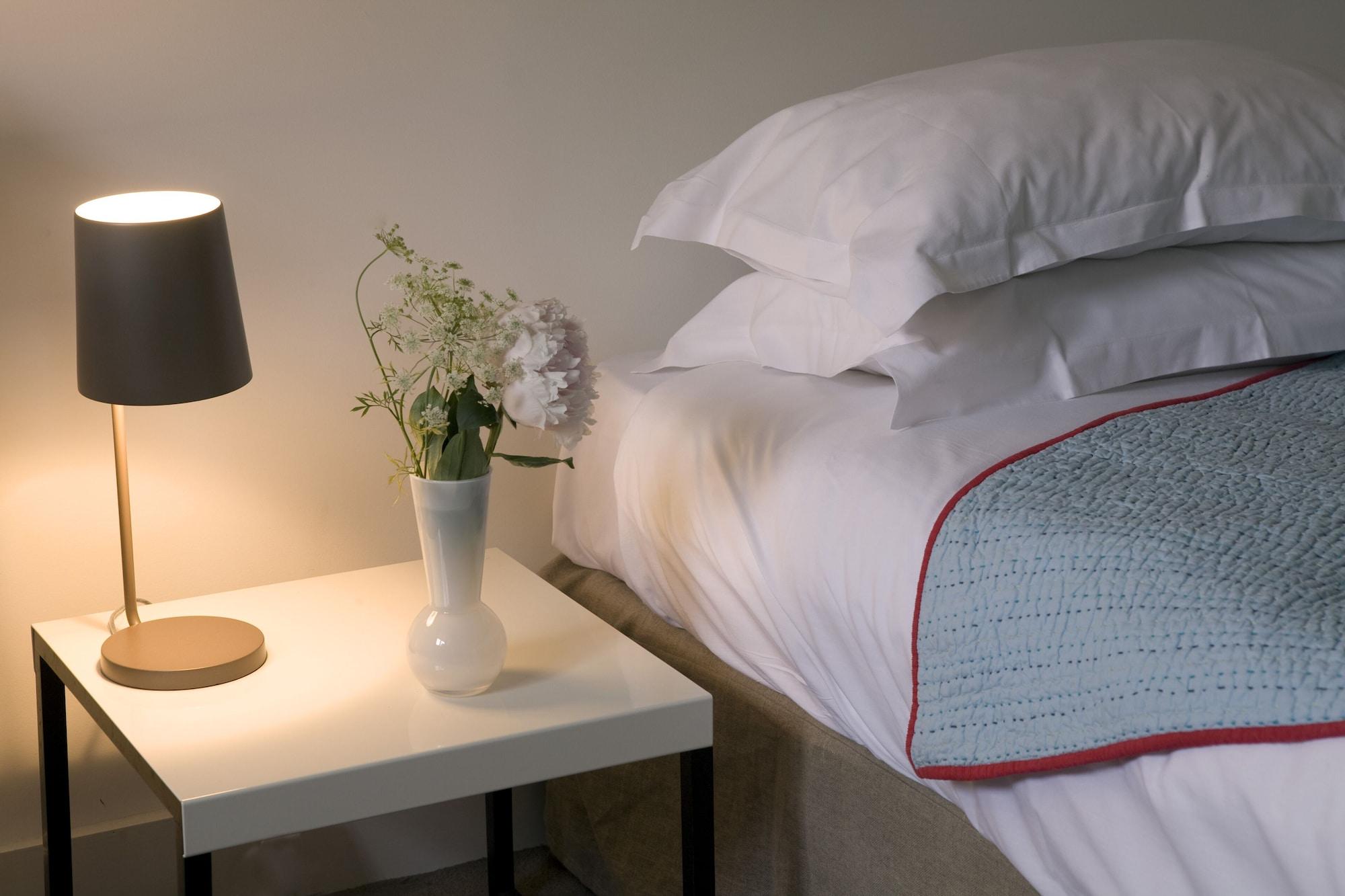 Hotel Arvor Saint Georges Παρίσι Εξωτερικό φωτογραφία