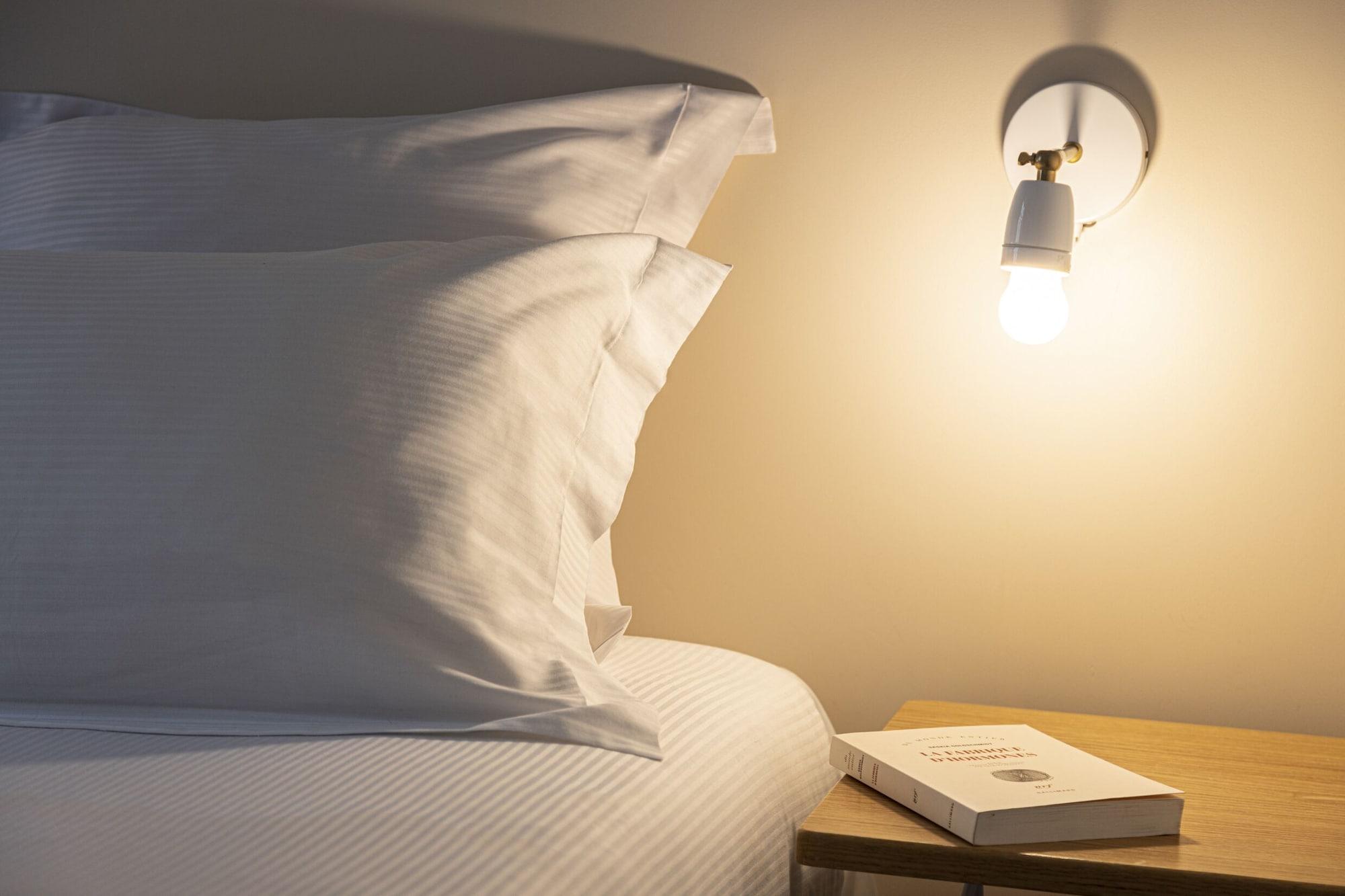 Hotel Arvor Saint Georges Παρίσι Εξωτερικό φωτογραφία