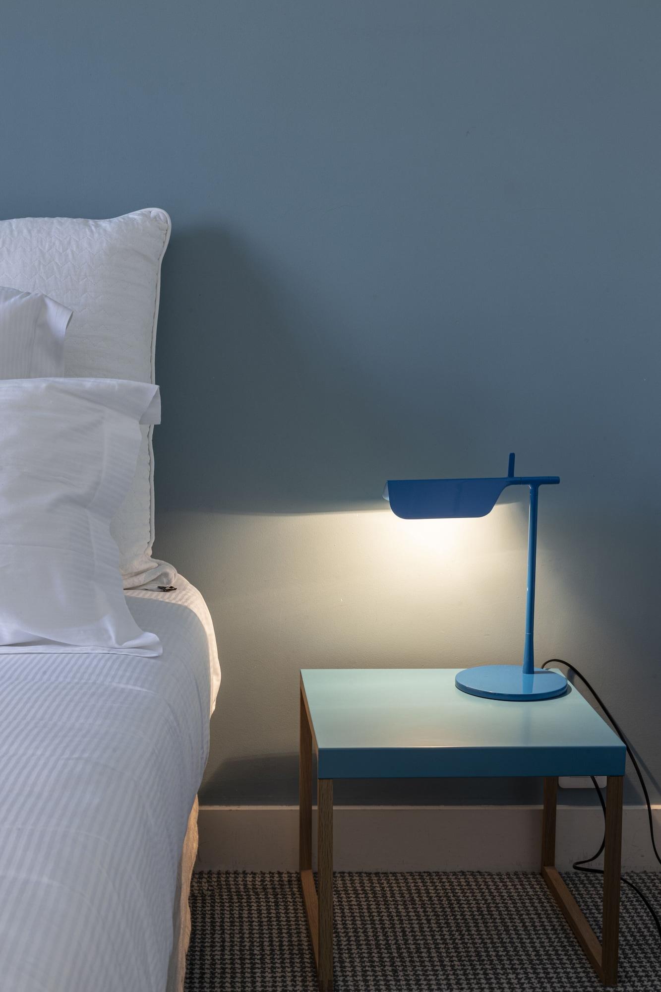 Hotel Arvor Saint Georges Παρίσι Εξωτερικό φωτογραφία