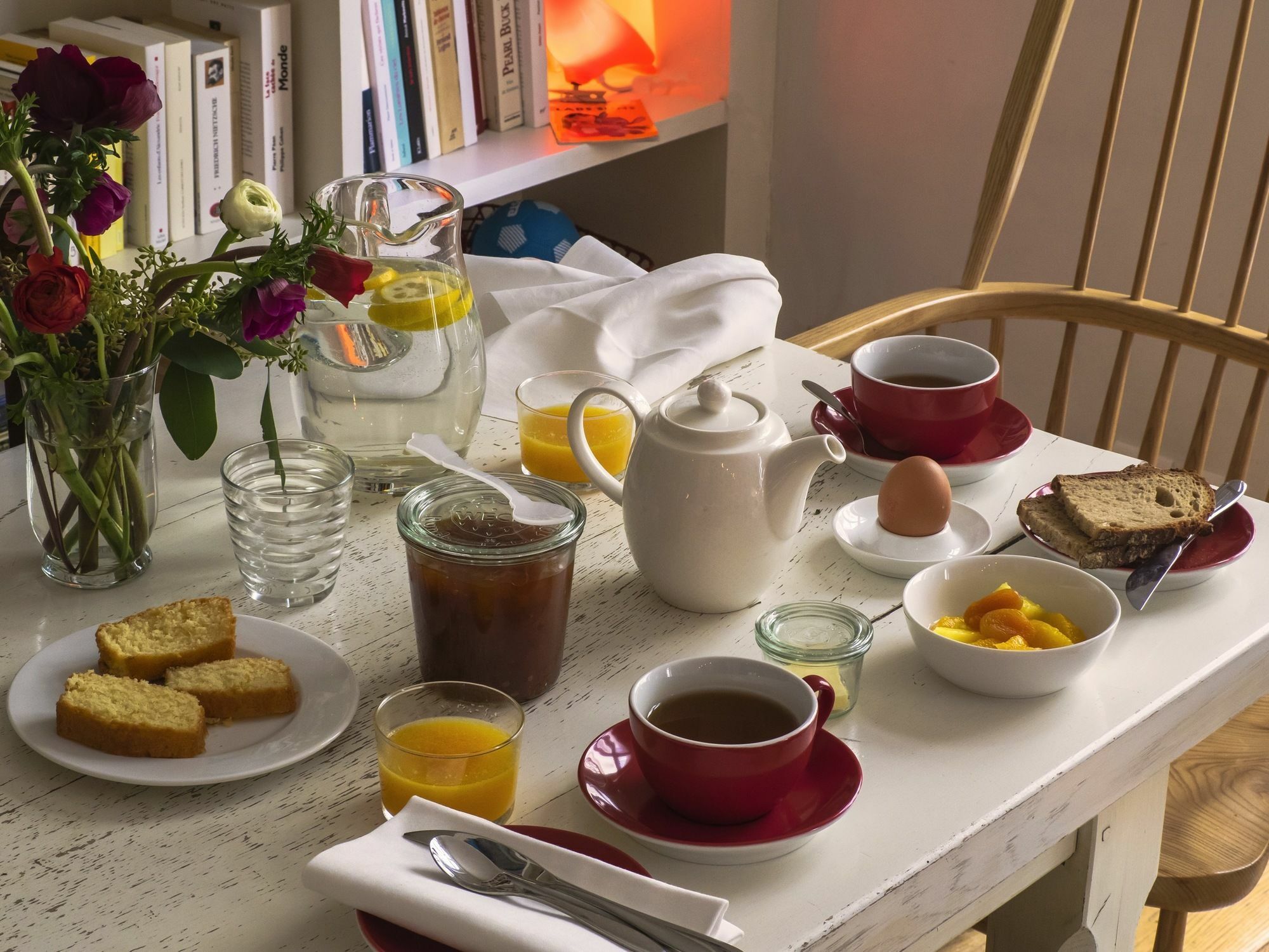 Hotel Arvor Saint Georges Παρίσι Εξωτερικό φωτογραφία